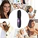 Imagen de Plancha de pelo