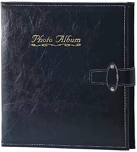 �A���o���A���U�[�o�b�N���f�U�C���A���[���b�p�ƃA�����J�̃��g���A6�C���`800���̎ʐ^�A���ƐV�N�a�����M�t�g25X20X5Cm