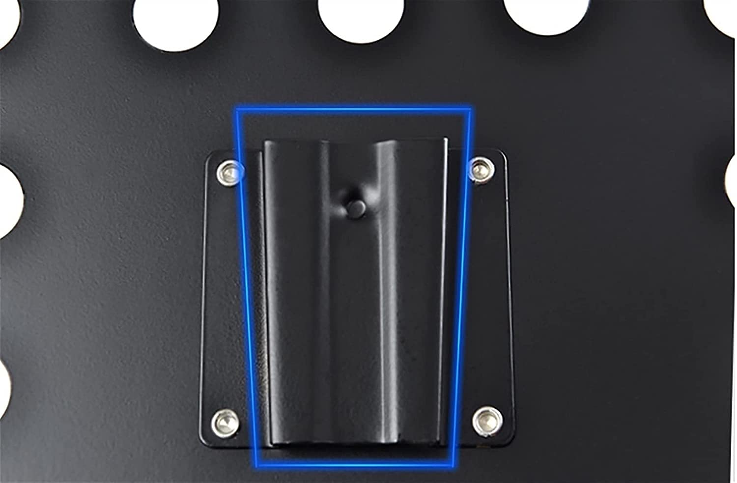 Notenständer Noten-Ständer-Microfon-Noten-Ständer for Laptop-Stand-professionelle zusammenklappbare Metall-Noten-Ständer-höhenverstellbare Höhe
