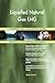 Produktbild Liquefied Natural Gas LNG All-Inclusive Self-Assessment - More than 700 Success Criteria, Instant Visual Insights, Comprehensive Spreadsheet Dashboard, Auto-Prioritized for Quick Results