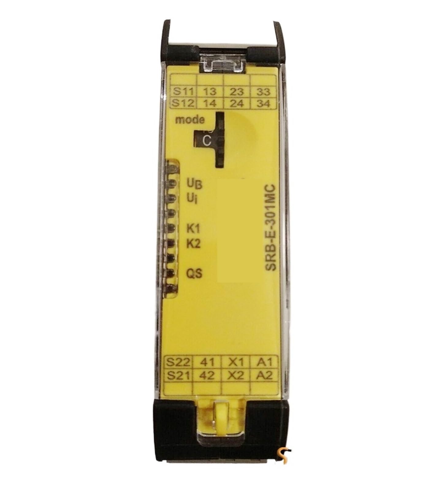 CJKXPZMH SRB-E-301MC Relay