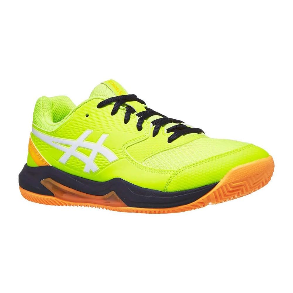 AsicsGEL-DEDICATE 8 PADEL mens Sneaker
