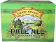 Sierra Nevada Pale Ale
