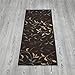 Ottomanson Hallway Runner Rug 20
