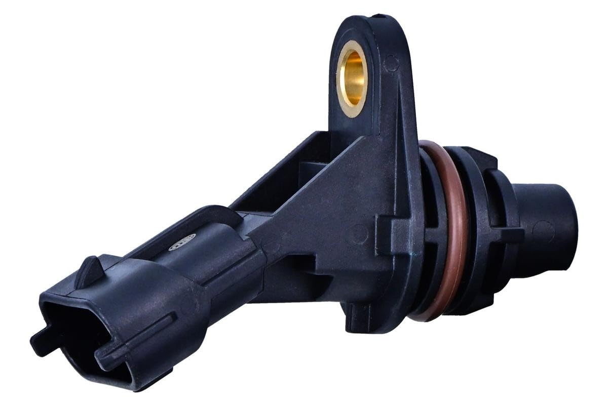 HELLA 6PU 009 168-491 Sensor, Nockenwellenposition - 3-polig
