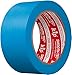 Produktbild Kip 3508-47 Malerkrepp: 48mm x 50m - Präzise Kanten für Profis - Innen & Außen - Maler & Lackierer