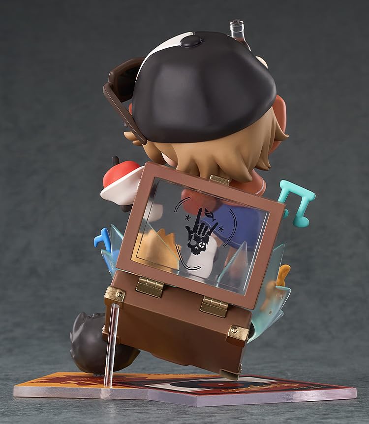 Amazon | グッドスマイルアーツ上海[Good Smile Arts Shanghai] Qset+