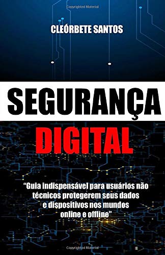 Segurança Digital (Portuguese ...