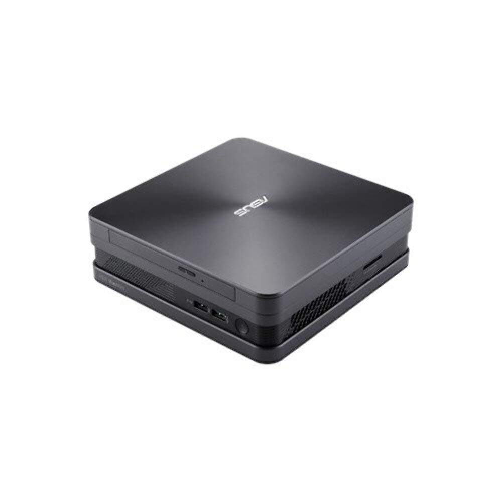Amazon | ASUS VC65 Mini PC Barebone, VC65-C18i5BARBONE-CSM,Intel