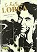 LA HUELLA DE LORCA (BIOGRAF&Atilde;A) (Spanish Edition)