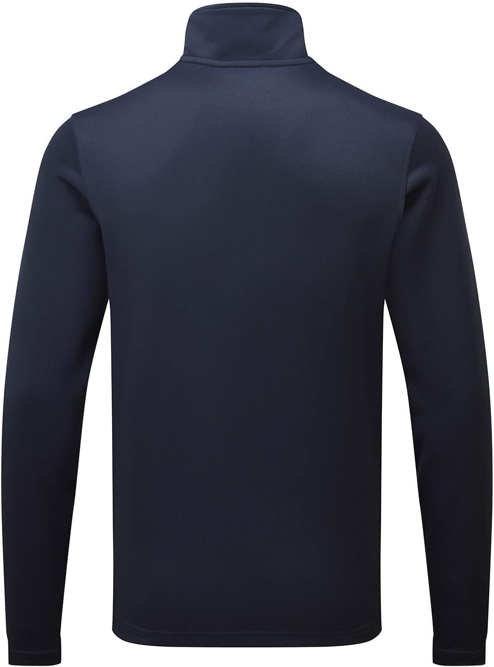 Premier - Jacket - Men
