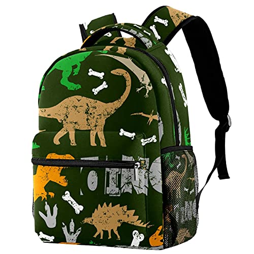 Sac à dos ordinateur portable grande capacité zippé pour ranger toutes vos affaires