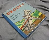 Droopy B0006ATJV0 Book Cover