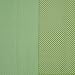 iNee Green Fat Quarters Fabric Bundles, Quilting Fabric for Sewing Crafting, 18 x 22 inches, (Green)