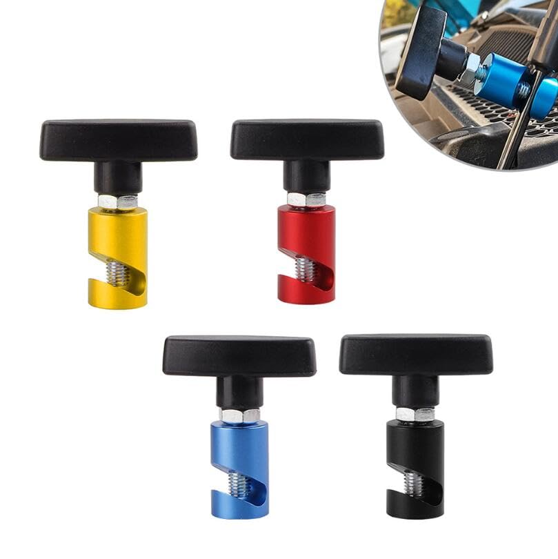 2 piezas de clips para visera de sol para autos, clip de soporte para visera de sol, soporte de