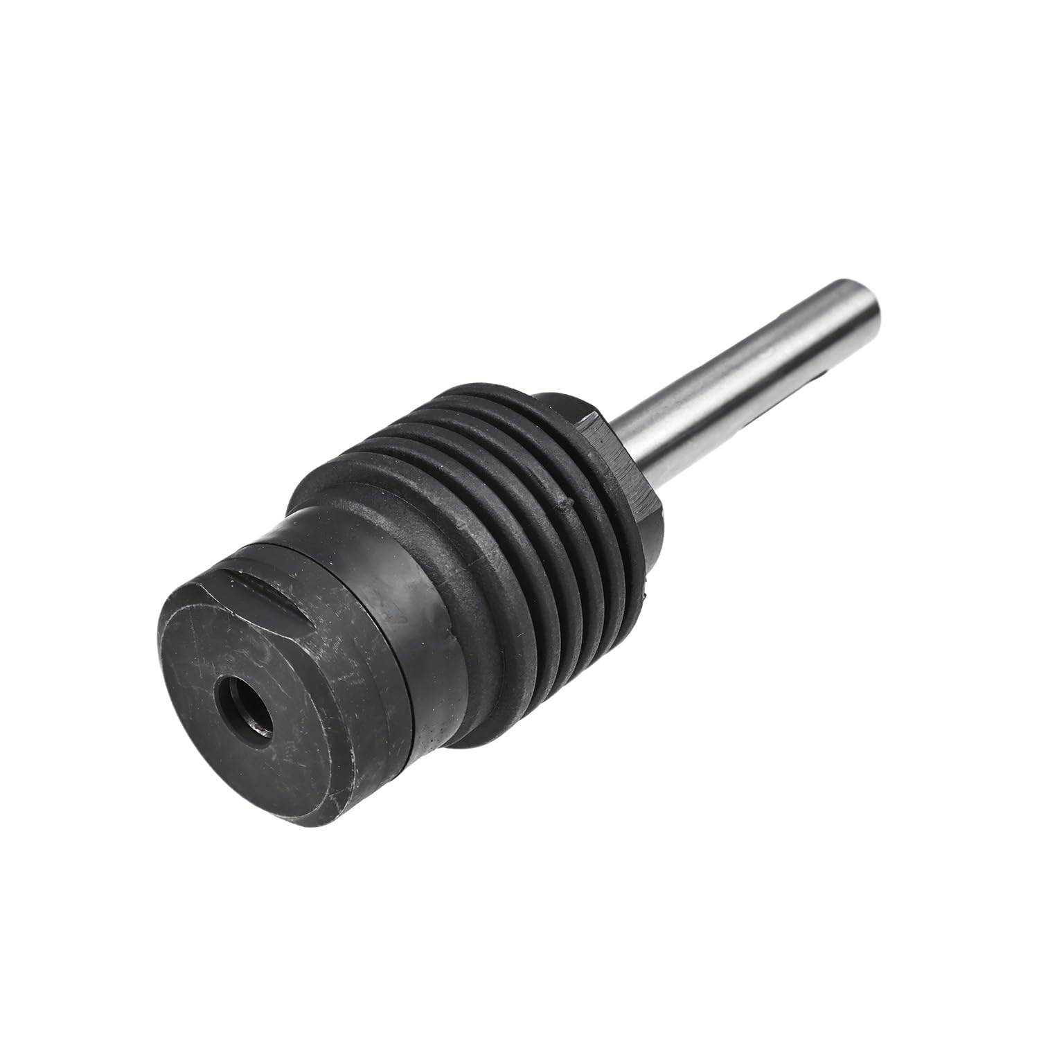 TE17 TE22 Electric Hammer Chuck and Chuck Rod Compatible with Hilti Hammer Drill Accessories Replacement