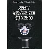Sekrety amerykanskich milionerow