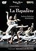 Bayadere