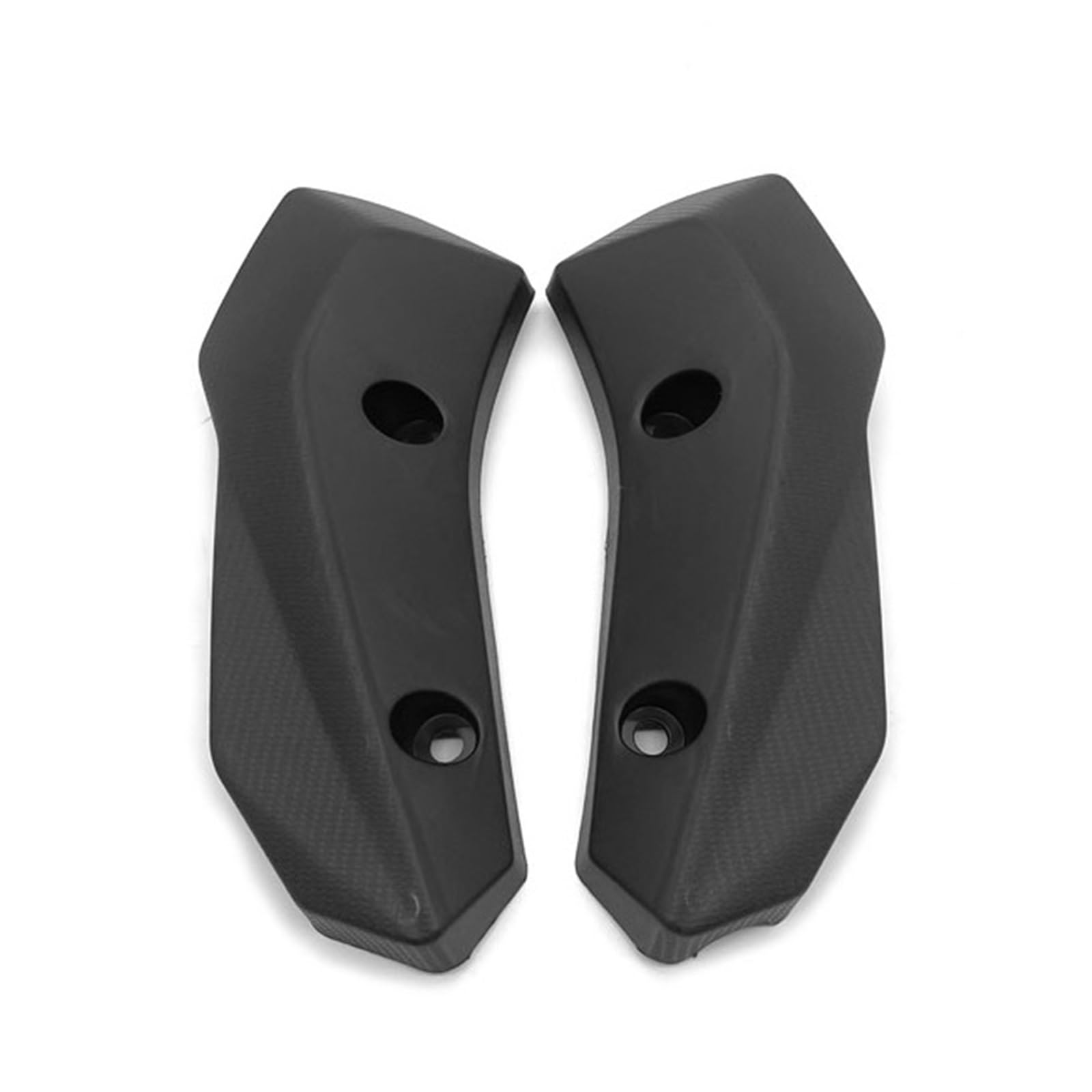 Fairing Tail Cover Do YAMAHA MT-07 FZ-07 MT07 FZ07