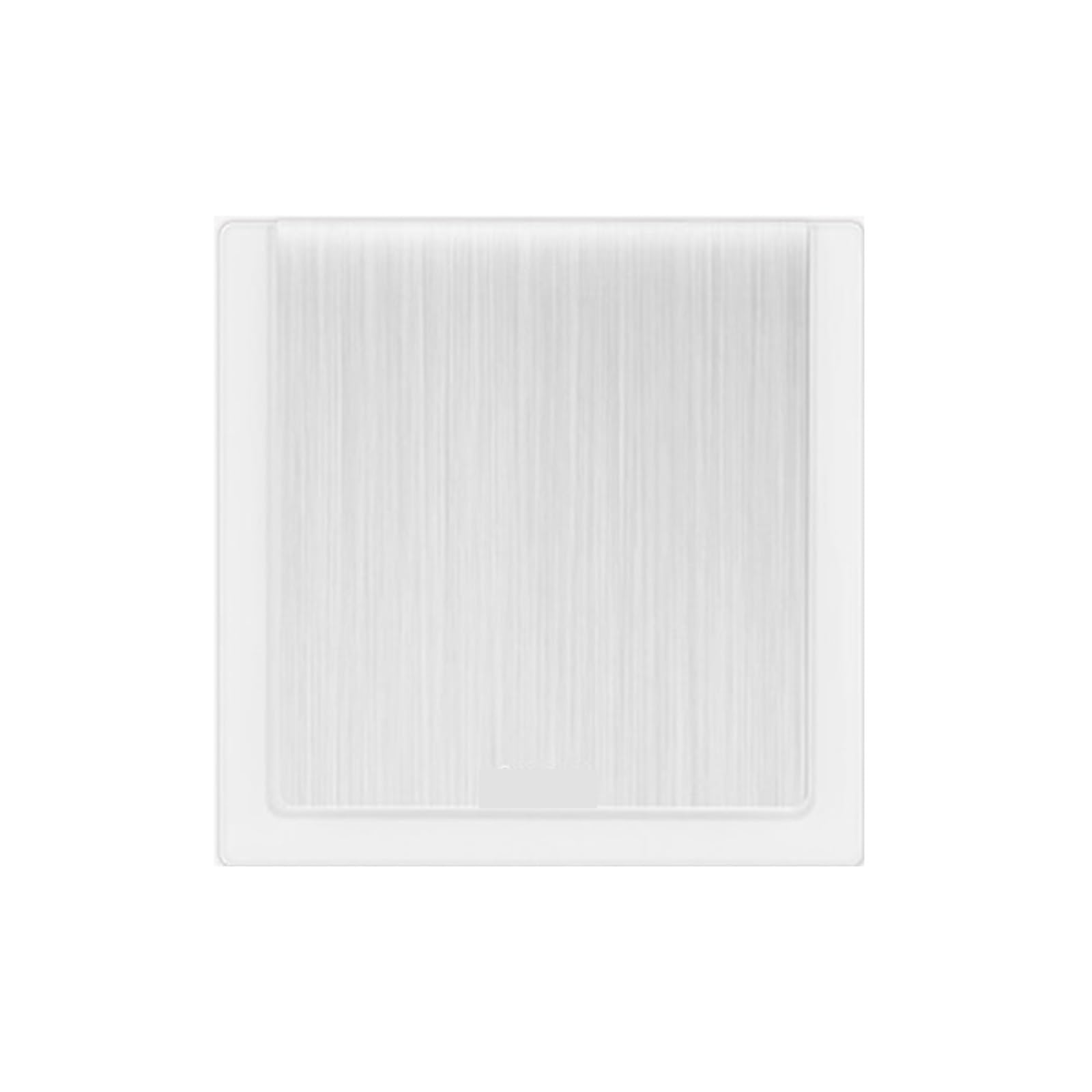 Extractor de aire, Extractor De Aire Potente Y Silencioso, Ventilador Techo For Baño, Cocina, Hogar para sótanos, talleres(XC15A-G 12 inch)
