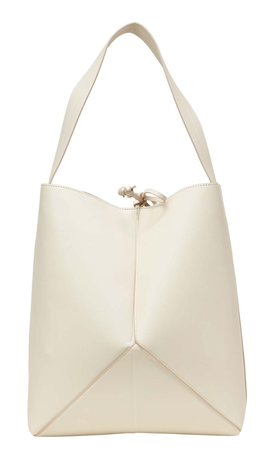 Marc O'Polo Schultertasche Hobo Bag Set, 2-tlg