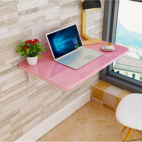 Petite table de cuisine pliable pour optimiser un studio