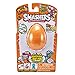 Smashers Barquette x24 pièces Contionnement Unitaire-Pack de 1 Fracasser Dinosaure-Jouet Enfant 5 Ans-Cadeau Anniversaire ou Noël, 7436SQ1