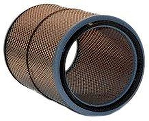 Image of WIX 46385 Air Filter