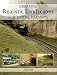 Creating Realistic Landscapes for Model Railways