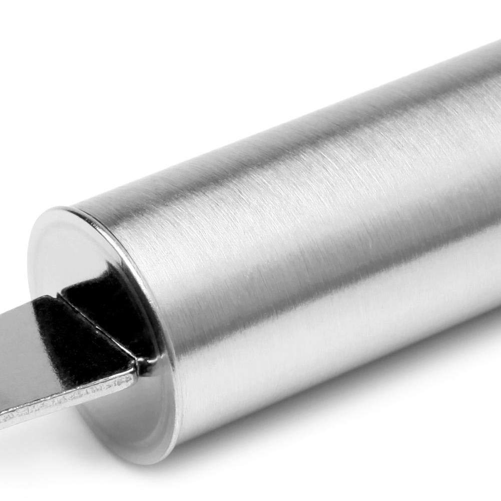 ORION GROUP Melon Cutter, Silver - Image 3