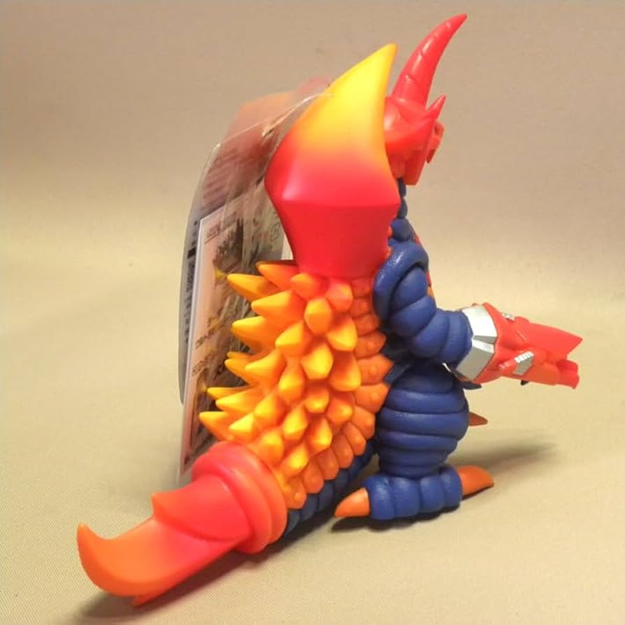 ベアモデル　ジャイアントユートム　2009年 ベアモデル ジャイアントユートム 2009年 ベアモデルがふたつの