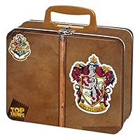 Top Trumps Harry Potter