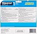 Monistat 1-Day Yeast Infection Treatment, Prefilled Applicator, 1 ea