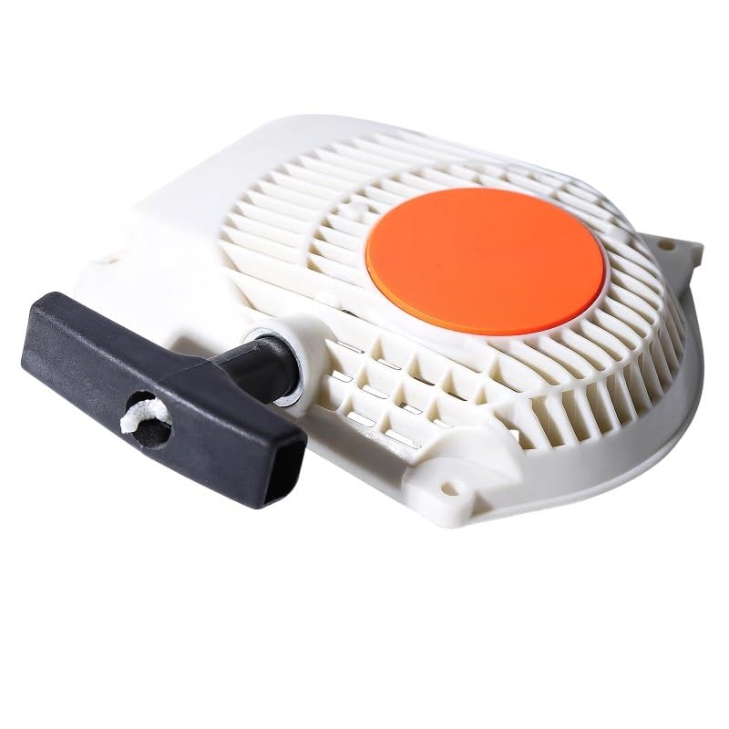 Ensemble de démarreur à tirette pour réparer Stihl MS240 024 - 2