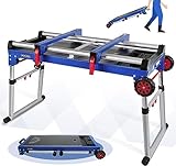 WORKPRO