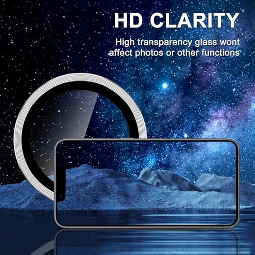 Image of FabeKee UV Tempered Glass Screen Protector Compatible for Motorola Edge 70 Fusion 5G | Front And Back Screen Guard With camera lens protector Combo