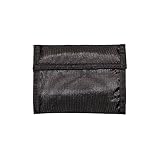 [ロスコ] ROTCHO Nylon Commando Wallets Olive