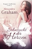 Sehnsucht der Herzen (German Edition) 1499579810 Book Cover