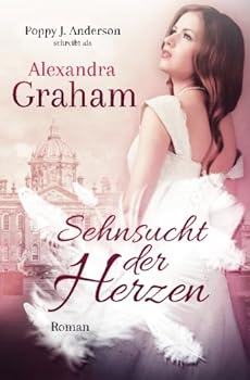 Paperback Sehnsucht der Herzen (German Edition) [German] Book