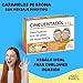 Imagen de regalo Divertido Caramelos