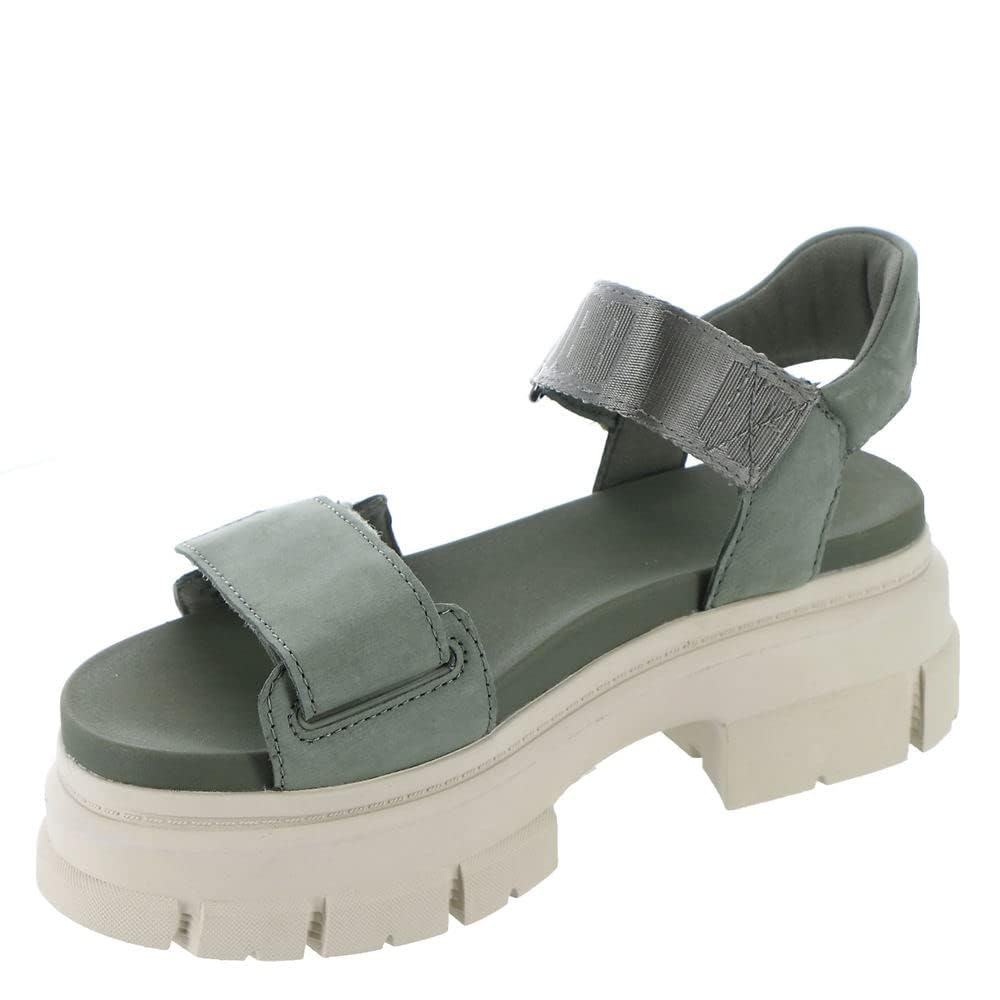 UGG Womens Ashton Ankle Sandal
