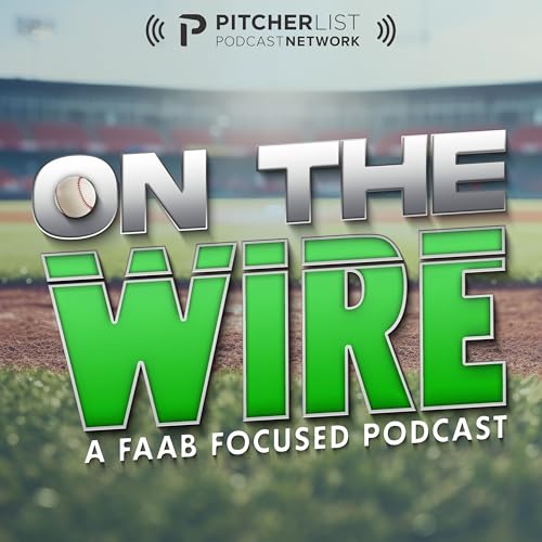 OTW 249 - FAAB #3; April 5, 2026