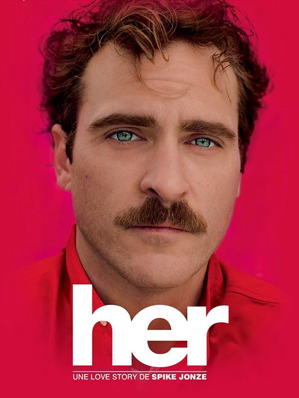 Her