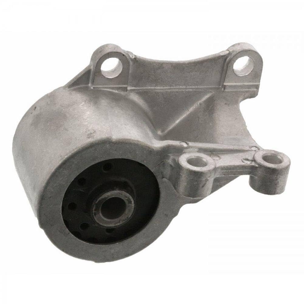 Amazon.com: JUNMO-AUTO 1pc/set OE# 701399201AG 701399201AD 