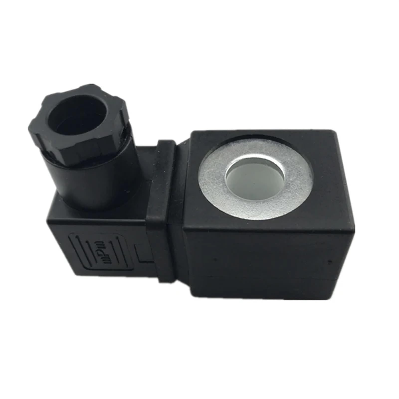 TAE-HA DH114 Pulse Solenoid Zawór cewki wewnętrznej średnica 14 mm, wysokość 33 mm AC220V DC24V 14W