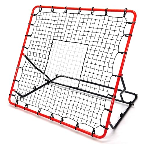 KaRaDaStyle oEhlbg TCY 120×120cm x45Plbg TbJ[ 싅 oE_[ _[ g[jO oEhlbg NCW[Lb` Ǔ teBO lbg sb`Olbg K K  1