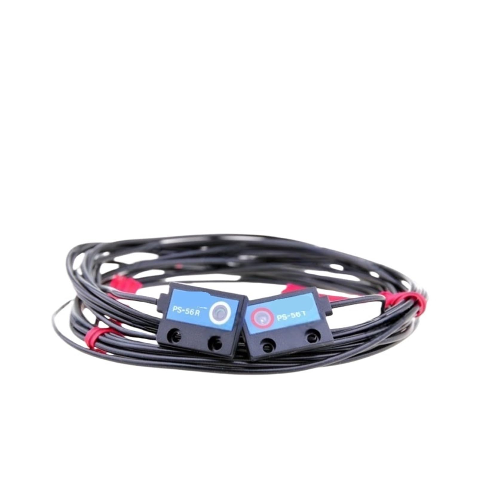 CXFCIHFT PS-56 photoelectric switch sensor