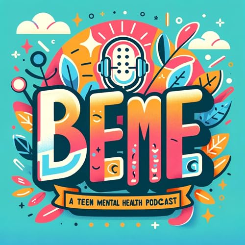 Episode 37: BeingMe Podcast: Balancing the Court and the Mind: A Conversation with Chloe Pavlech