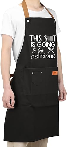 Miniatura 4 de Regalos para hombres y mujeres, regalos para papá, regalos de cumpleaños para mamá, regalos divertidos para el día de la madre, Navidad, regalos de