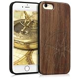 COMPATIBILIDAD: Es adecuada para: Apple iPhone 6 / 6S.
